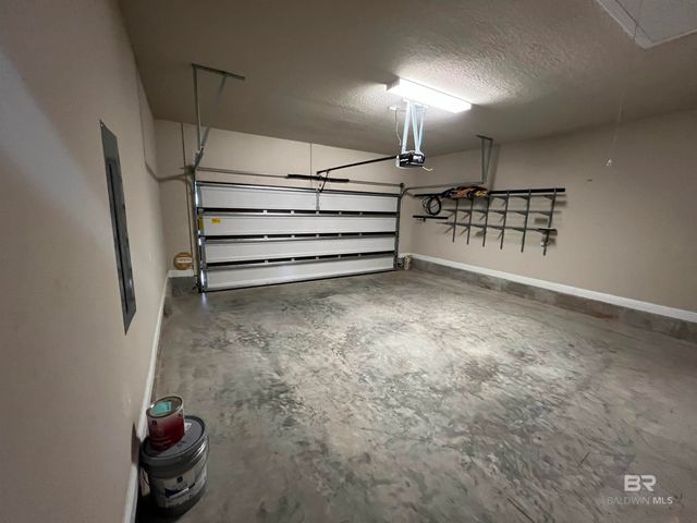 31573 Shearwater Drive, Spanish Fort, AL 36527