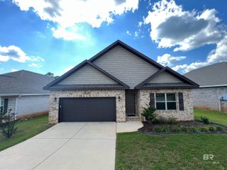 31573 Shearwater Drive, Spanish Fort, AL 36527