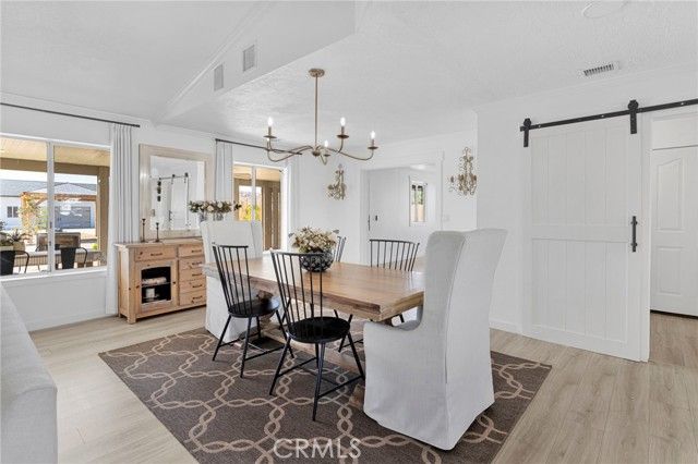 15454 Tuscola, Apple Valley, CA 92307