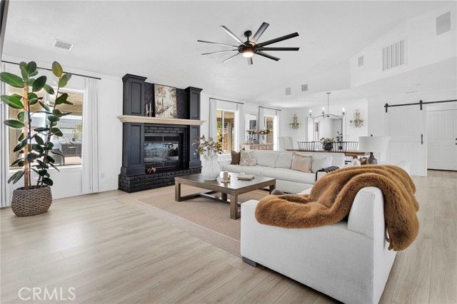 15454 Tuscola, Apple Valley, CA 92307