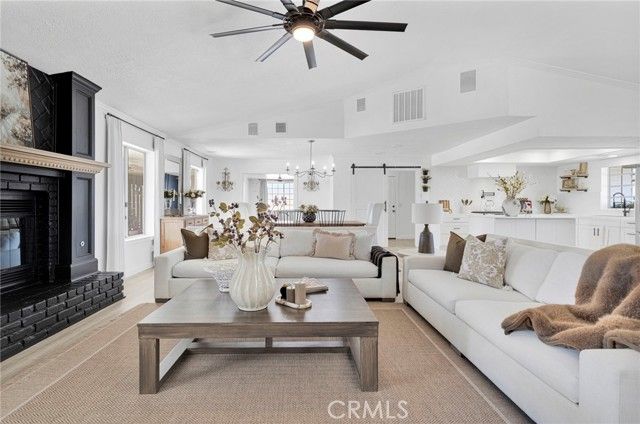 15454 Tuscola, Apple Valley, CA 92307