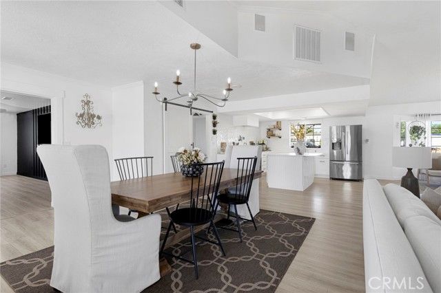 15454 Tuscola, Apple Valley, CA 92307