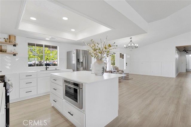 15454 Tuscola, Apple Valley, CA 92307