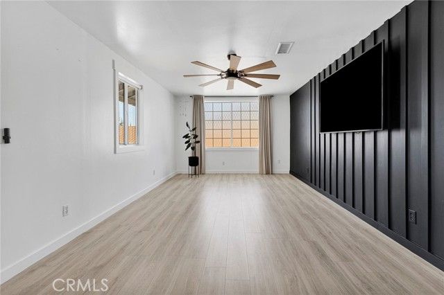 15454 Tuscola, Apple Valley, CA 92307