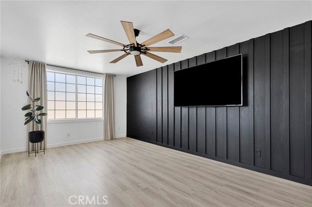 15454 Tuscola, Apple Valley, CA 92307