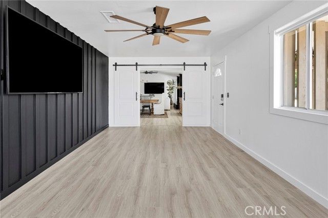 15454 Tuscola, Apple Valley, CA 92307