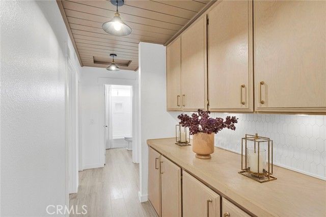 15454 Tuscola, Apple Valley, CA 92307