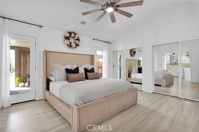 15454 Tuscola, Apple Valley, CA 92307