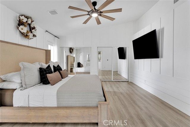 15454 Tuscola, Apple Valley, CA 92307