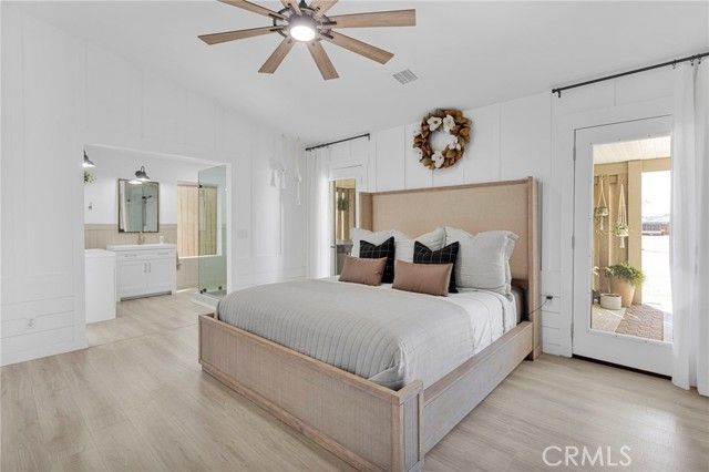 15454 Tuscola, Apple Valley, CA 92307