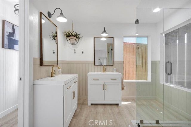 15454 Tuscola, Apple Valley, CA 92307