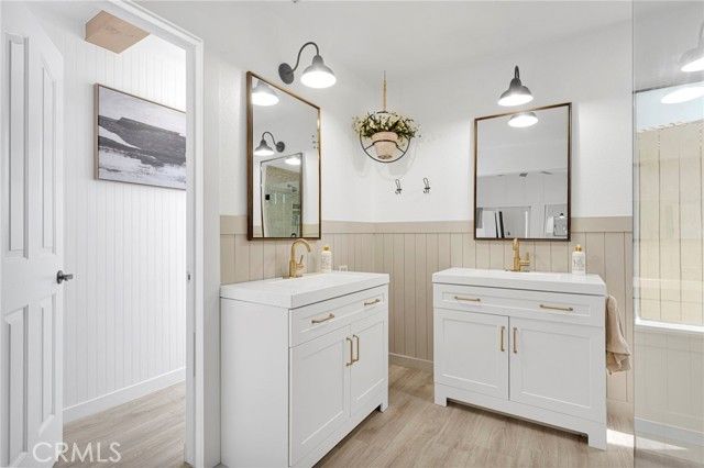 15454 Tuscola, Apple Valley, CA 92307