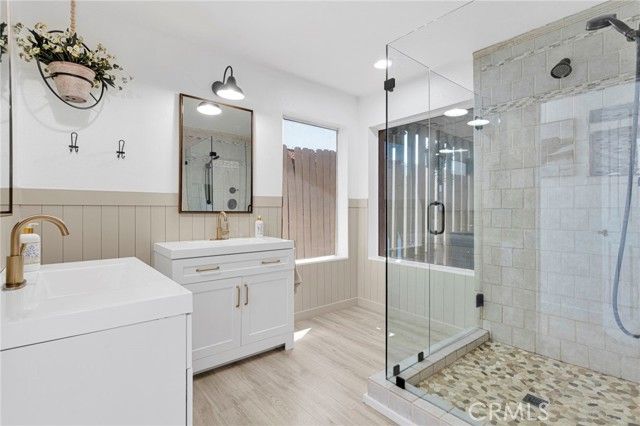 15454 Tuscola, Apple Valley, CA 92307