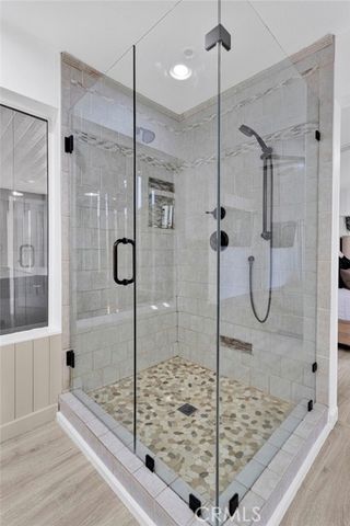 15454 Tuscola, Apple Valley, CA 92307