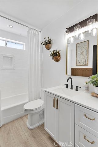 15454 Tuscola, Apple Valley, CA 92307