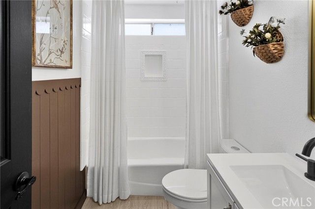 15454 Tuscola, Apple Valley, CA 92307