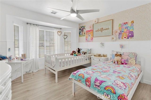 15454 Tuscola, Apple Valley, CA 92307