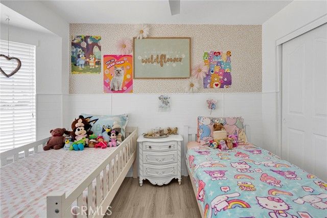 15454 Tuscola, Apple Valley, CA 92307