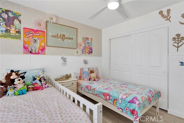 15454 Tuscola, Apple Valley, CA 92307