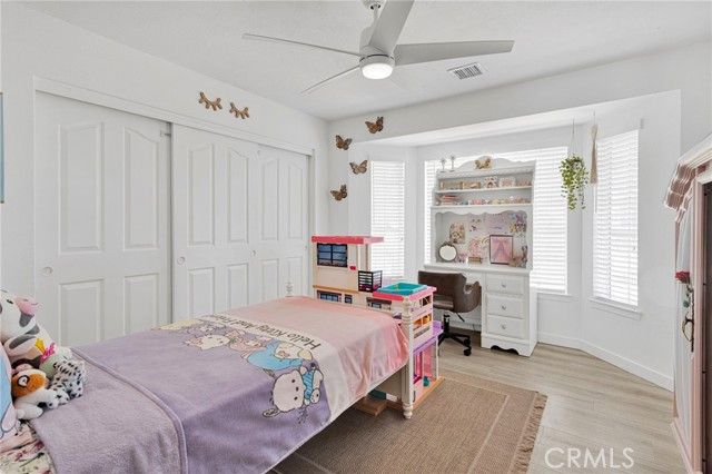 15454 Tuscola, Apple Valley, CA 92307