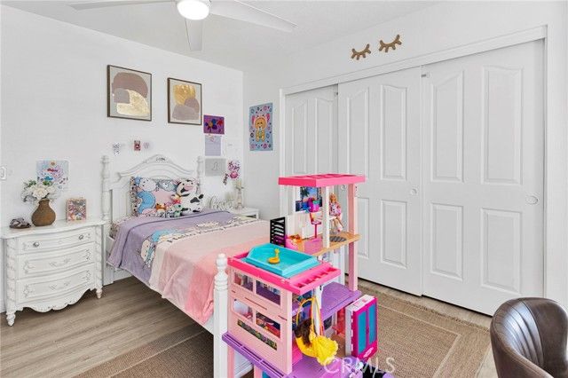 15454 Tuscola, Apple Valley, CA 92307