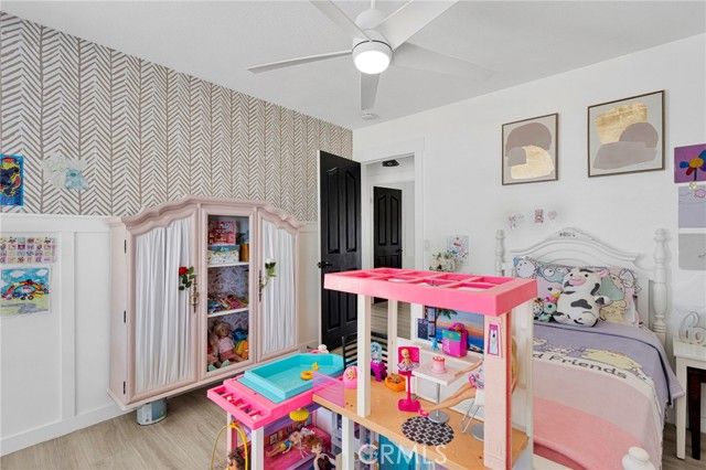 15454 Tuscola, Apple Valley, CA 92307