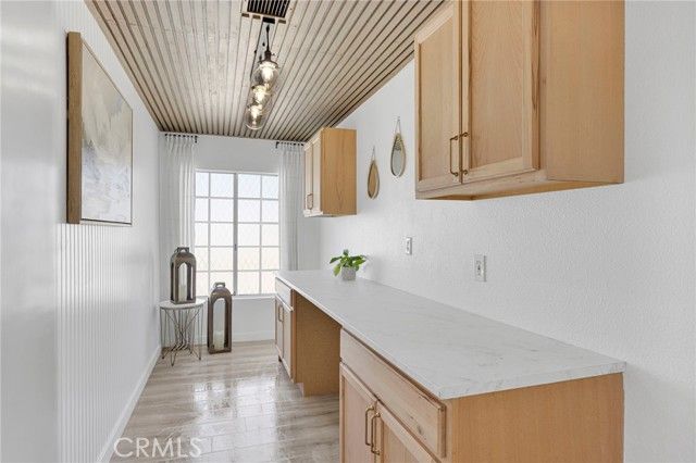 15454 Tuscola, Apple Valley, CA 92307