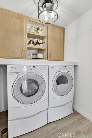 15454 Tuscola, Apple Valley, CA 92307