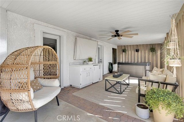 15454 Tuscola, Apple Valley, CA 92307