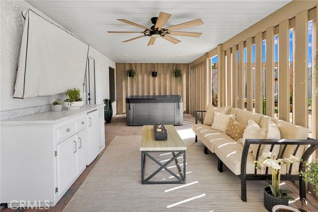 15454 Tuscola, Apple Valley, CA 92307