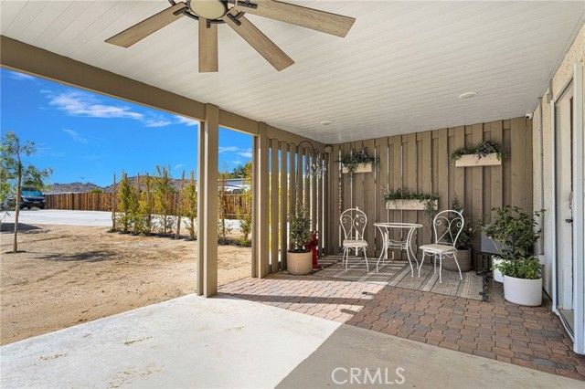 15454 Tuscola, Apple Valley, CA 92307