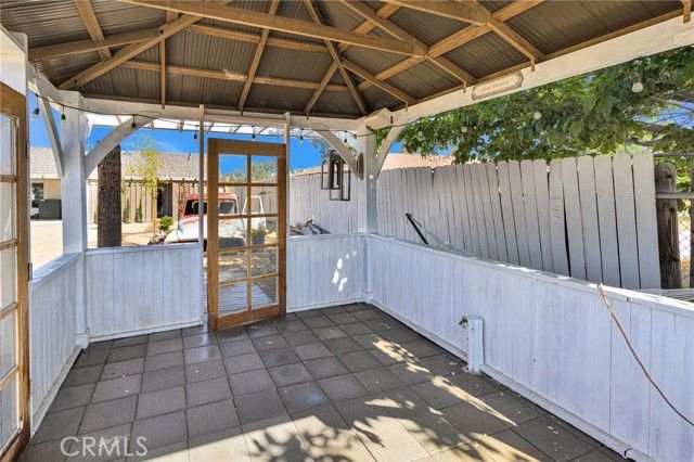 15454 Tuscola, Apple Valley, CA 92307