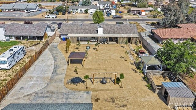 15454 Tuscola, Apple Valley, CA 92307