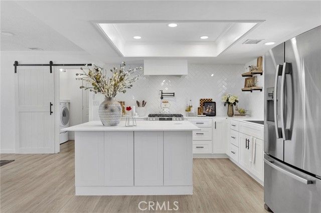 15454 Tuscola, Apple Valley, CA 92307