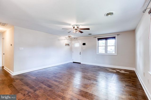 1716 MANNING, Glen Burnie, MD 21061