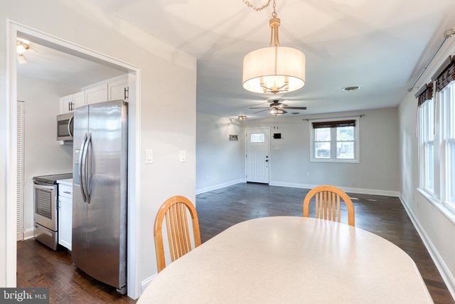 1716 MANNING, Glen Burnie, MD 21061