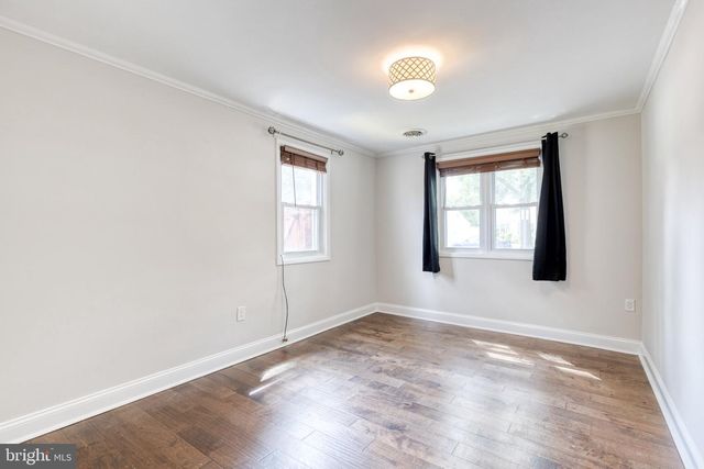 1716 MANNING, Glen Burnie, MD 21061