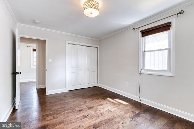 1716 MANNING, Glen Burnie, MD 21061