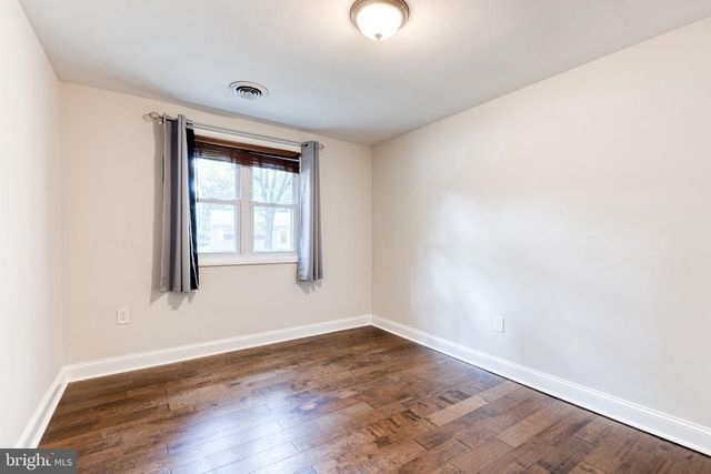 1716 MANNING, Glen Burnie, MD 21061