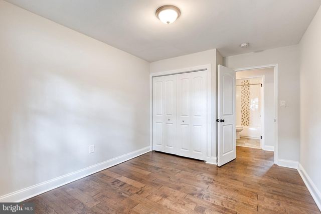 1716 MANNING, Glen Burnie, MD 21061