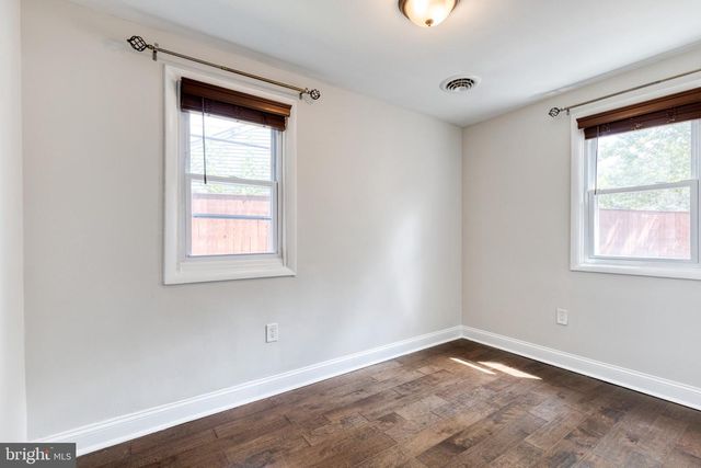 1716 MANNING, Glen Burnie, MD 21061