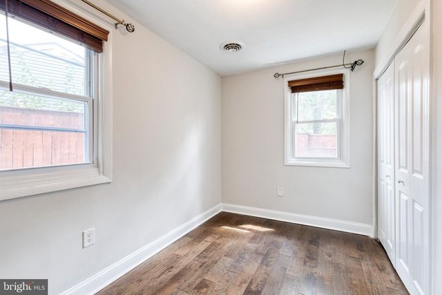 1716 MANNING, Glen Burnie, MD 21061