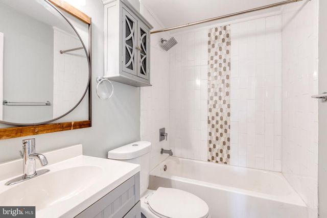 1716 MANNING, Glen Burnie, MD 21061