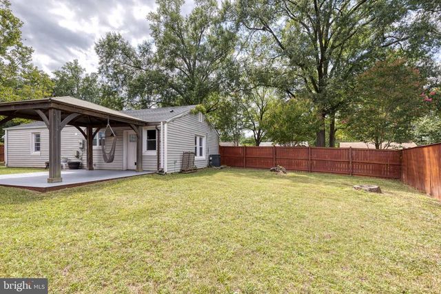1716 MANNING, Glen Burnie, MD 21061