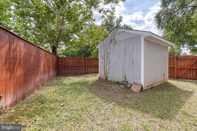 1716 MANNING, Glen Burnie, MD 21061