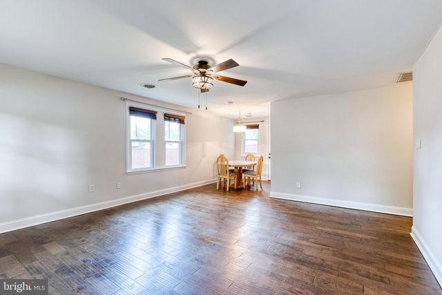 1716 MANNING, Glen Burnie, MD 21061