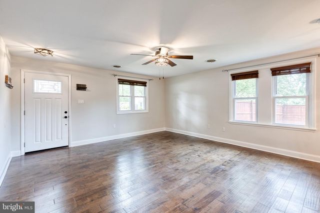 1716 MANNING, Glen Burnie, MD 21061