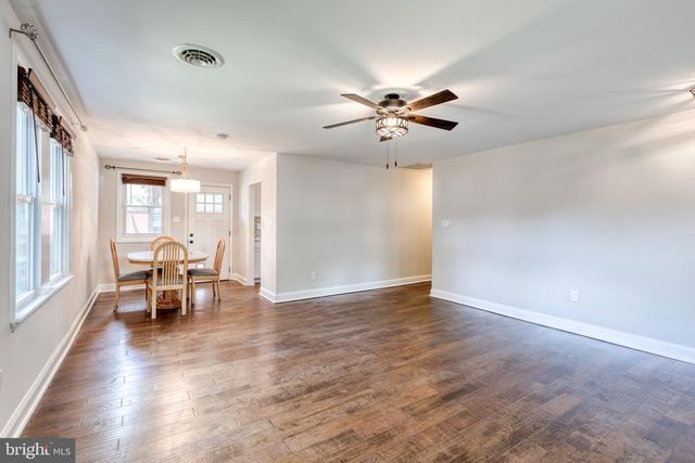 1716 MANNING, Glen Burnie, MD 21061