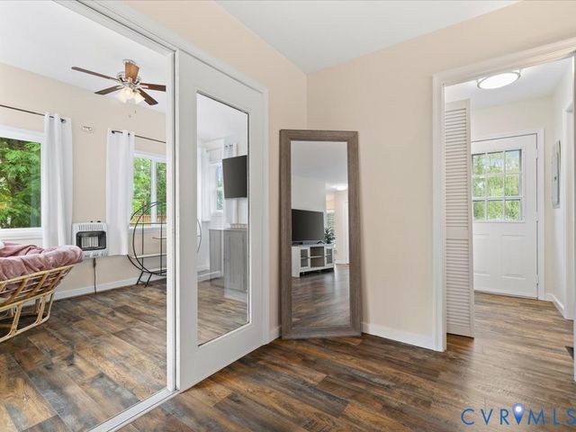 14001 Salten Ct, Midlothian, VA 23112