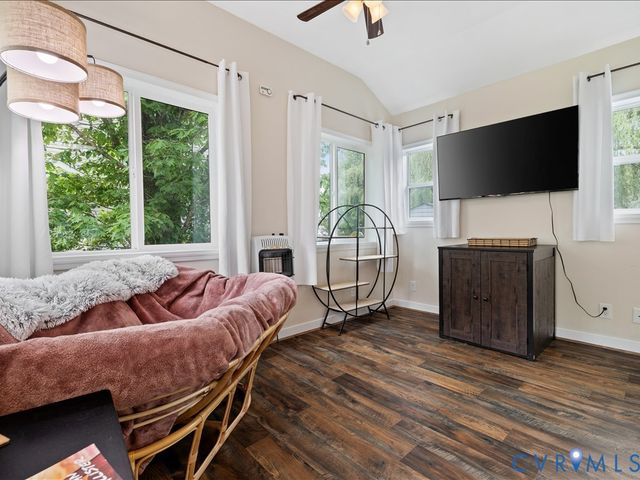 14001 Salten Ct, Midlothian, VA 23112